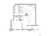 615 24th St - Photo 30