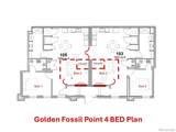 615 24th St - Photo 31