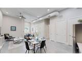 615 24th St - Photo 4