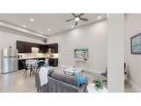 615 24th St - Photo 5