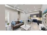 615 24th St - Photo 6
