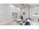 615 24th St - Photo 7