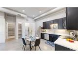 615 24th St - Photo 8