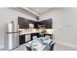 615 24th St - Photo 9