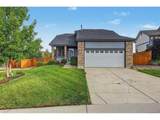 607 Balsa Dr - Photo 1