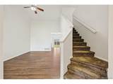 607 Balsa Dr - Photo 10