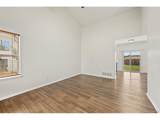 607 Balsa Dr - Photo 11