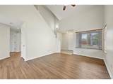 607 Balsa Dr - Photo 12