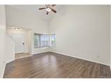 607 Balsa Dr - Photo 13