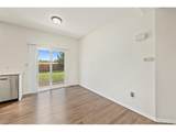 607 Balsa Dr - Photo 14