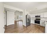 607 Balsa Dr - Photo 15