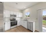 607 Balsa Dr - Photo 16