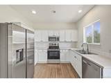 607 Balsa Dr - Photo 17