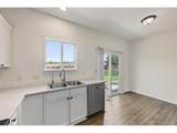 607 Balsa Dr - Photo 18