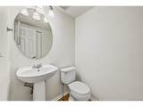 607 Balsa Dr - Photo 19