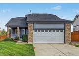 607 Balsa Dr - Photo 2