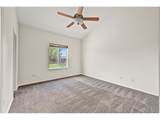 607 Balsa Dr - Photo 20
