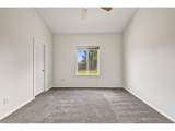 607 Balsa Dr - Photo 21