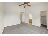 607 Balsa Dr - Photo 22