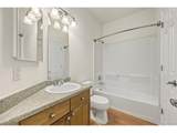 607 Balsa Dr - Photo 23