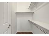 607 Balsa Dr - Photo 24