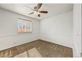 607 Balsa Dr - Photo 25