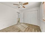 607 Balsa Dr - Photo 26