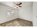 607 Balsa Dr - Photo 27