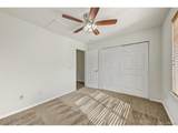 607 Balsa Dr - Photo 28