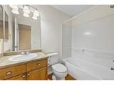 607 Balsa Dr - Photo 29