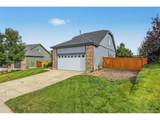607 Balsa Dr - Photo 3
