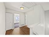607 Balsa Dr - Photo 30