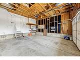 607 Balsa Dr - Photo 31
