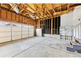 607 Balsa Dr - Photo 32