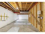 607 Balsa Dr - Photo 33