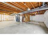 607 Balsa Dr - Photo 34
