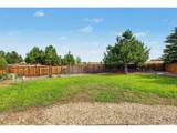 607 Balsa Dr - Photo 35