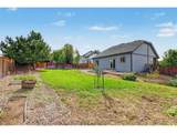 607 Balsa Dr - Photo 36