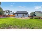 607 Balsa Dr - Photo 37
