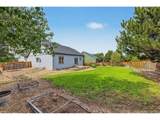 607 Balsa Dr - Photo 38