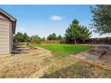 607 Balsa Dr - Photo 39