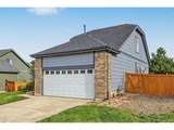 607 Balsa Dr - Photo 4