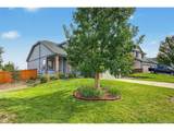 607 Balsa Dr - Photo 5
