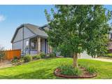 607 Balsa Dr - Photo 6