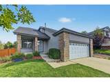 607 Balsa Dr - Photo 7