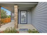 607 Balsa Dr - Photo 8