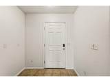 607 Balsa Dr - Photo 9