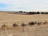 3 County Road 122 - Photo 1