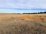 3 County Road 122 - Photo 6