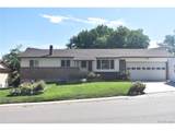 8360 Ralph Ln - Photo 1